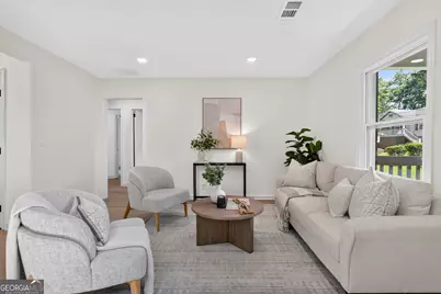 227 Upshaw Street SW, Atlanta, GA 30315 - Photo 8