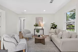 227 Upshaw St SW, Atlanta, GA 30315 - Photo 8