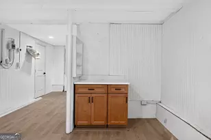 227 Upshaw St SW, Atlanta, GA 30315 - Photo 30
