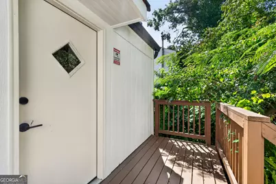 227 Upshaw Street SW, Atlanta, GA 30315 - Photo 36
