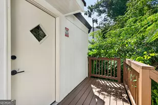 227 Upshaw St SW, Atlanta, GA 30315 - Photo 36