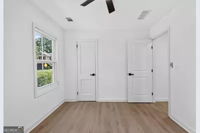 227 Upshaw Street SW, Atlanta, GA 30315 - Photo 24