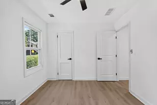 227 Upshaw St SW, Atlanta, GA 30315 - Photo 24