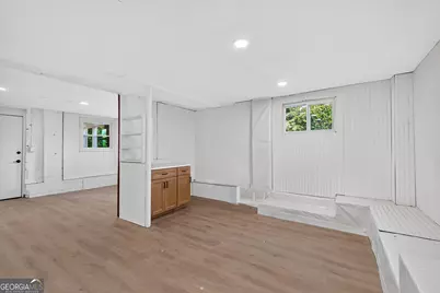 227 Upshaw Street SW, Atlanta, GA 30315 - Photo 26