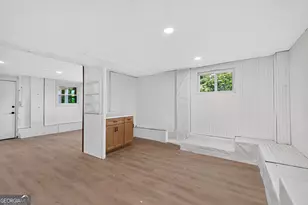 227 Upshaw St SW, Atlanta, GA 30315 - Photo 26