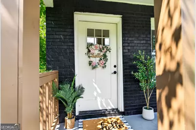 227 Upshaw Street SW, Atlanta, GA 30315 - Photo 6