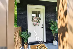 227 Upshaw St SW, Atlanta, GA 30315 - Photo 6