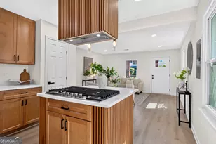 227 Upshaw St SW, Atlanta, GA 30315 - Photo 14