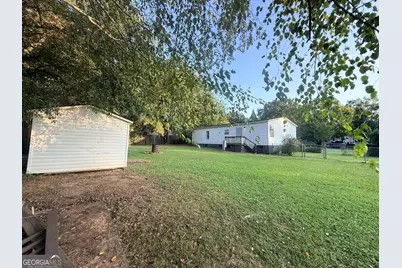 84 Skyland Drive E, Locust Grove, GA 30248 - Photo 4