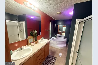 84 Skyland Drive E, Locust Grove, GA 30248 - Photo 14