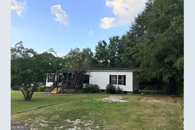 84 Skyland Drive E, Locust Grove, GA 30248 - Photo 2
