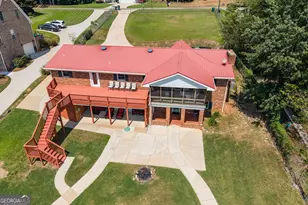 651 Alcovy N Dr, Mansfield, GA 30055 - Photo 80