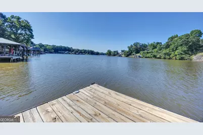651 Alcovy North Drive, Mansfield, GA 30055 - Photo 74