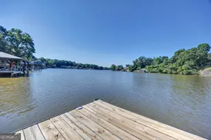 651 Alcovy N Dr, Mansfield, GA 30055 - Photo 74
