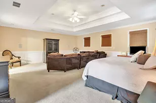 651 Alcovy N Dr, Mansfield, GA 30055 - Photo 40