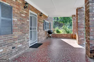 651 Alcovy N Dr, Mansfield, GA 30055 - Photo 70