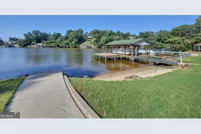 651 Alcovy North Drive, Mansfield, GA 30055 - Photo 14