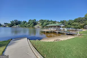 651 Alcovy N Dr, Mansfield, GA 30055 - Photo 14