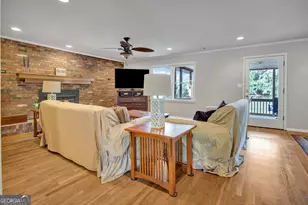 651 Alcovy N Dr, Mansfield, GA 30055 - Photo 18