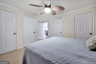 651 Alcovy N Dr, Mansfield, GA 30055 - Photo 68