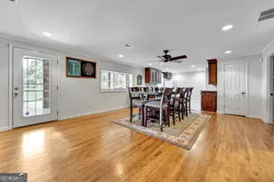 651 Alcovy N Dr, Mansfield, GA 30055 - Photo 58