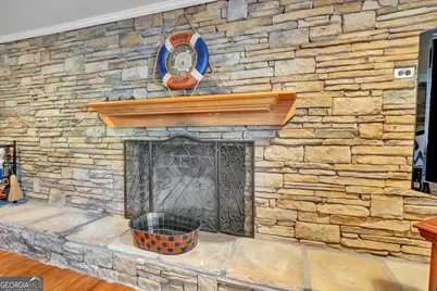 651 Alcovy North Drive, Mansfield, GA 30055 - Photo 62