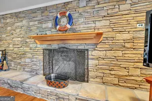 651 Alcovy N Dr, Mansfield, GA 30055 - Photo 62