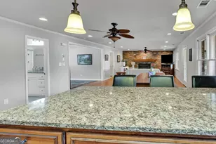 651 Alcovy N Dr, Mansfield, GA 30055 - Photo 32