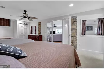 651 Alcovy North Drive, Mansfield, GA 30055 - Photo 64