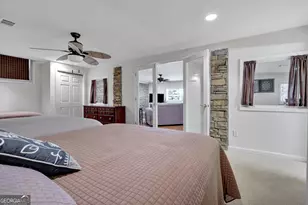651 Alcovy N Dr, Mansfield, GA 30055 - Photo 64