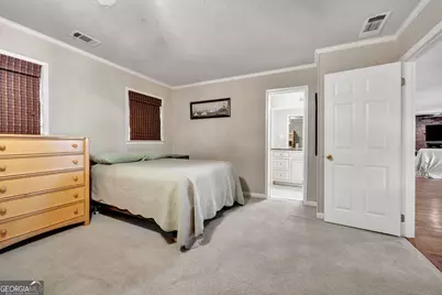 651 Alcovy North Drive, Mansfield, GA 30055 - Photo 46
