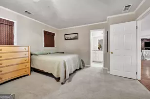 651 Alcovy N Dr, Mansfield, GA 30055 - Photo 46