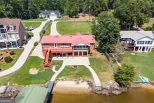 651 Alcovy N Dr, Mansfield, GA 30055 - Photo 78