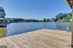 651 Alcovy N Dr, Mansfield, GA 30055 - Photo 72