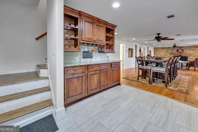 651 Alcovy North Drive, Mansfield, GA 30055 - Photo 54