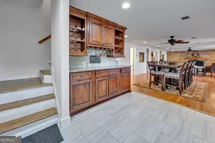 651 Alcovy N Dr, Mansfield, GA 30055 - Photo 54