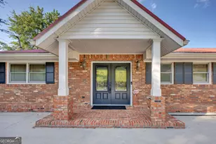 651 Alcovy N Dr, Mansfield, GA 30055 - Photo 16