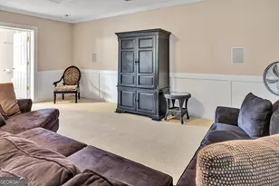 651 Alcovy N Dr, Mansfield, GA 30055 - Photo 36