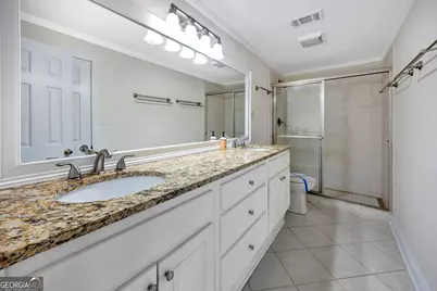 651 Alcovy North Drive, Mansfield, GA 30055 - Photo 66