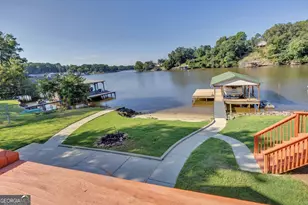 651 Alcovy N Dr, Mansfield, GA 30055 - Photo 10