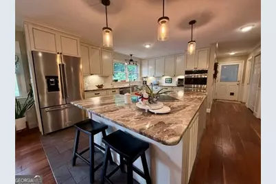 131 Anns Way, Blairsville, GA 30512 - Photo 8
