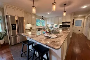 131 Anns Way, Blairsville, GA 30512 - Photo 8