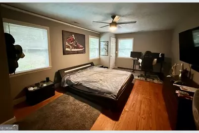 131 Anns Way, Blairsville, GA 30512 - Photo 30