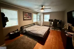 131 Anns Way, Blairsville, GA 30512 - Photo 30