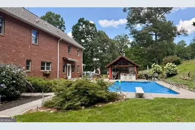 131 Anns Way, Blairsville, GA 30512 - Photo 2