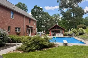 131 Anns Way, Blairsville, GA 30512 - Photo 2