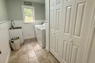 131 Anns Way, Blairsville, GA 30512 - Photo 16