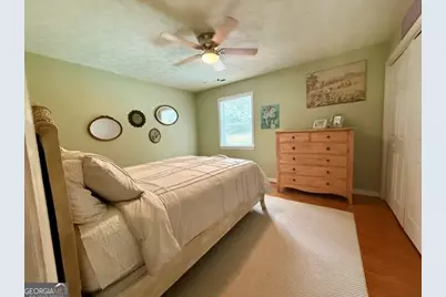 131 Anns Way, Blairsville, GA 30512 - Photo 26