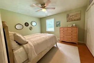131 Anns Way, Blairsville, GA 30512 - Photo 26