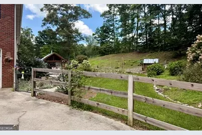 131 Anns Way, Blairsville, GA 30512 - Photo 34
